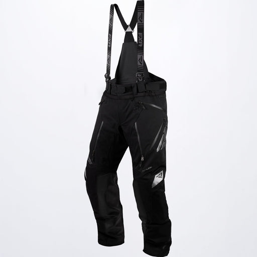 FXR Mens Renegade SX Pro Lite Pant