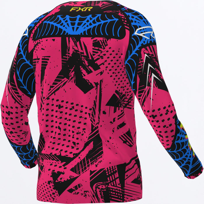 KidsClutchMX_Jersey_Arachnid_SKU_263301-_9540_Extra