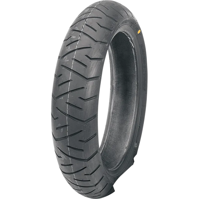 Bridgestone TH01F Hoop OEM Scooter Tire