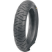 Bridgestone TH01F Hoop OEM Scooter Tire