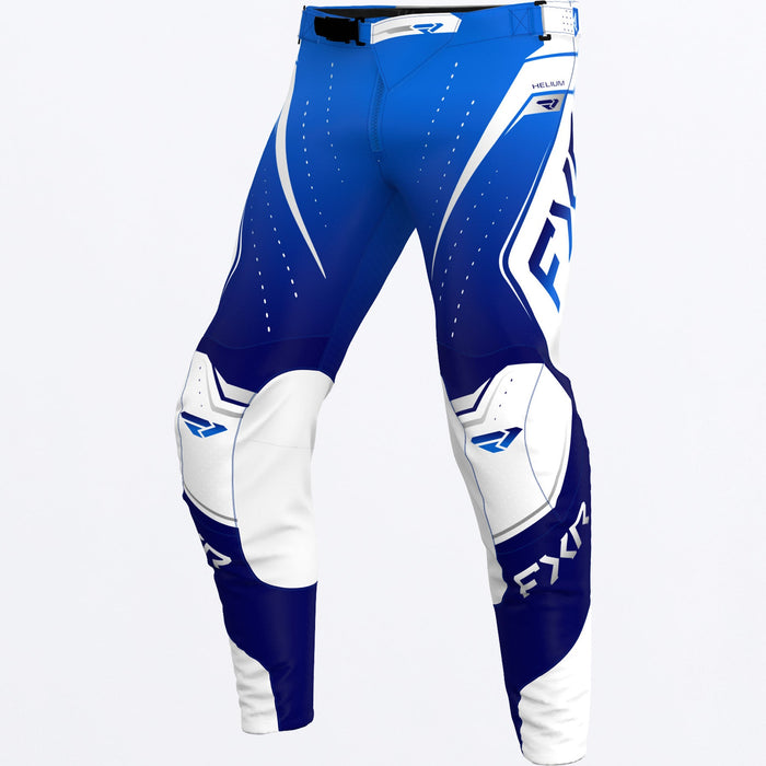 YthHeliumMX_Pant_Cobalt_SKU_263363-_4000_Front