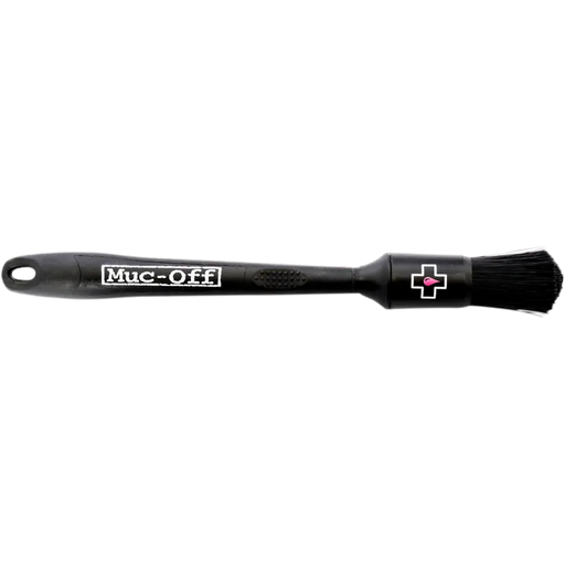 Muc-Off Drivetrain Detailing Brush - Front