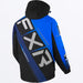 FXR Mens CX Jacket 2023