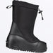 FXR Youth Octane Boot 2027 - Black Ops, view 2