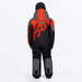 ChColdCrossCX_Monosuit_RedBlack_SKU_263005-_2010_Extra