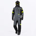 MHeliumLite_Monosuit_CharcoalHiVis_SKU_262840-_0865_Front