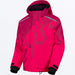YthColdCrossCX_Jacket_Razz_SKU_260423-_2800_Front