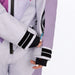 FXR Womens Cold Cross CX Lite Monosuit 2027 - Nova, view 3