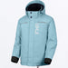 YthKicker_Jacket_MauiBlue_SKU_260420-_5900_Front