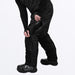 FXR Mens Excursion Bib Pant