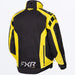 FXR Mens Adrenaline FX 2-in-1 Jacket - Valcourt, view 3