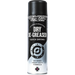 Muc-Off Quick-Dry Degreaser 500ml - Front