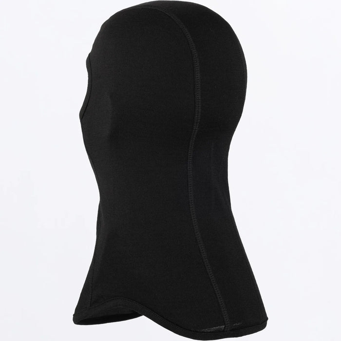FXR Tenacious Merino Balaclava 2027 - Ops, view 2