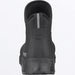 FXR Vapor Pro Terrain Boot - Black Ops, view 6