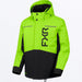 ChKicker_Jacket_LimeBlack_SKU_260420-_7010_Front