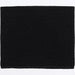FXR Infinite Neck Warmer 2027, front view