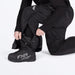 FXR Mens Adrenaline FX Pant - Ops, view 2