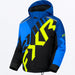 ChColdCrossCX_Jacket_BlueBlackHiVis_SKU_260422-_4065_Front