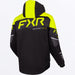 MBoostFX2-in-1_Jacket_BlackHiVis_SKU_260058-_1065_Extra