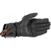 Alpinestars Mens GP Pro R4 Gloves - Black - Back