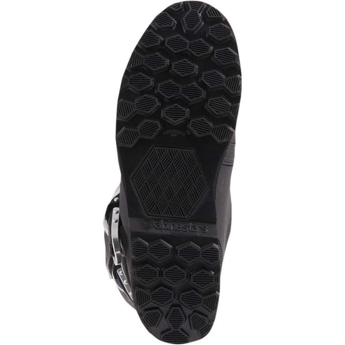 Alpinestars Mens Toucan Gore-Tex Boots