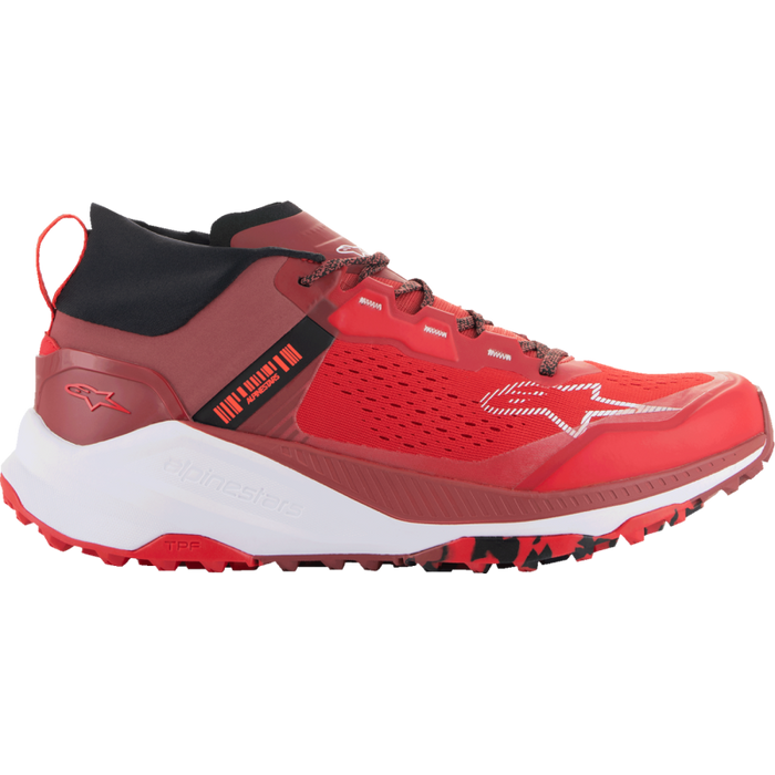 Alpinestars Mens Meta XR V2 Shoes