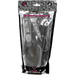 Muc-Off 3-Piece Premium Brush Set - Front