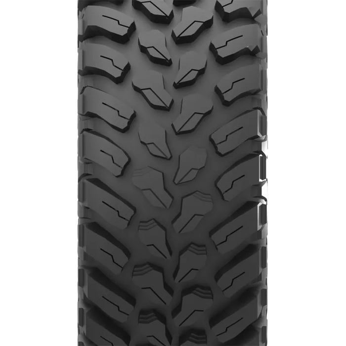 Kenda Cross Trail Front/Rear Tire
