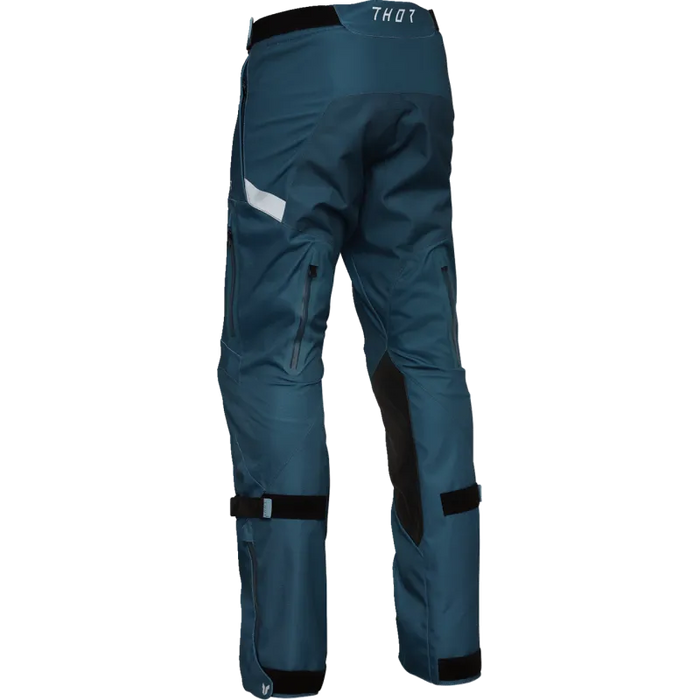 Thor Mens Range Pants
