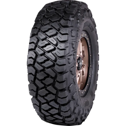 ITP Intersect UTV Tire