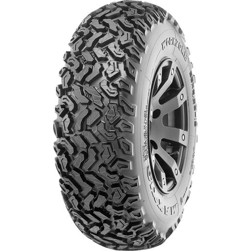 Maxxis Workzone Heavy-Duty UTV Tire