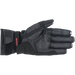 Alpinestars Womens Stella Andes V3 Drystar Gloves - Black - Back