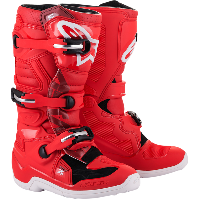 Alpinestars Youth Tech 7S Boots