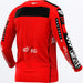 FXR Youth Podium MX Jersey 2024, view 4
