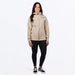 WHydrogen_SSJacket_Sand_SKU_261003-_1700_Extra1