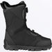 FXR X-Cross Pro BOA Boot 2027 - Black/Grey, view 5