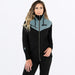 FXR Womens Task Hoodie