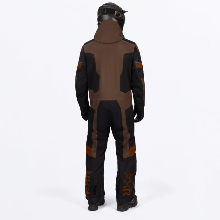 MHeliumLite_Monosuit_KashBlack_SKU_262840-_6210_Extra