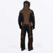 MHeliumLite_Monosuit_KashBlack_SKU_262840-_6210_Extra