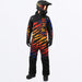 FXR Mens Helium Lite Monosuit 2023