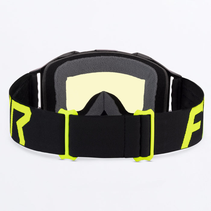 MaverickPrime_Goggle_HiVis_SKU_263109-_6500_Extra1