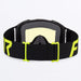 MaverickPrime_Goggle_HiVis_SKU_263109-_6500_Extra1