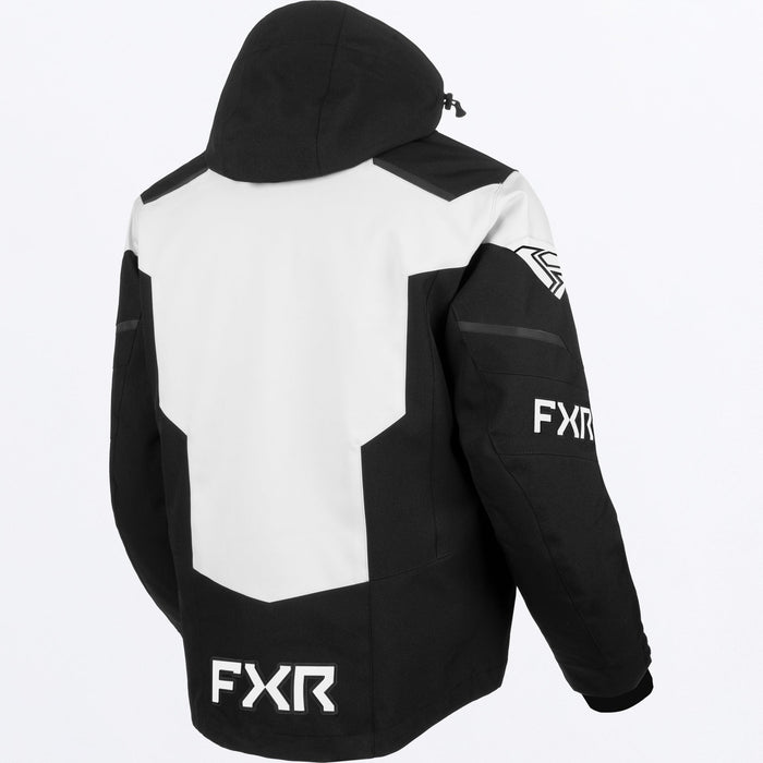 FXR Helium X 2-in-1 Jacket