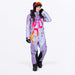 WColdCrossCXFASTIns_Monosuit_Supernova_SKU_262902-_0535_Front
