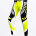 HeliumInfinityMX_Pant_Fluro_SKU_263389-_6500_Front