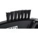 Muc-Off 3-Piece Premium Brush Set - Detail
