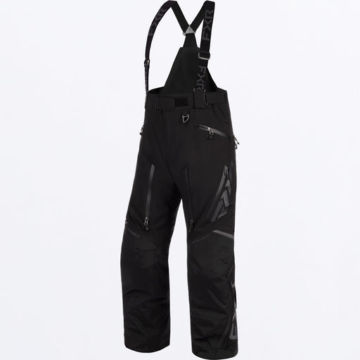 MVerticalMTXLite_Pant_BlackOps_SKU_260104-_1010_Front