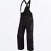 MVerticalMTXLite_Pant_BlackOps_SKU_260104-_1010_Front