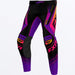RevoAlphaMX_Pant_Twilight_SKU_263383-_9080_Front