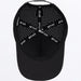 FXR Valcourt Hat - Valcourt, view 3